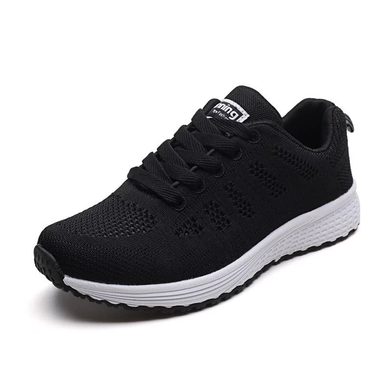 Tenis Feminino Sport Fit